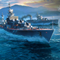 armagedon_86