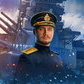 dima_1987_alekseevich
