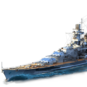 Otto_Denchiko