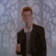 Rick__Astley