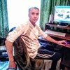 RenamedUser_122948131