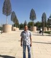 Sulla_Alex