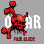 Fair_Blade