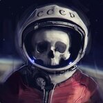 ROKK666666