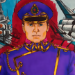 Borislav1974
