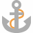 :anchor:
