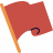 :flag: