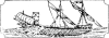 i_003.png