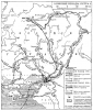 0018-020-Azovskie-pokhody.png