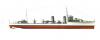 220909_Lider_Kampbel.jpg