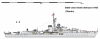 Battle-class-700x269.png