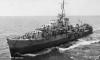 HMAS_Nestor.jpg