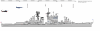 hawaii-class missile.png