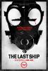 lastship_inpost.jpg