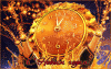 210762251.gif