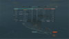 kutuzov ogon2.png