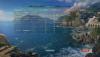 worldofwarships 2016-01-28 23-17-32-570.jpg