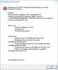 Clipboard02.jpg