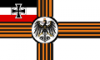120px-War_Ensign_of_Germany_1903-1918.svg (2).png