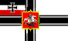 120px-War_Ensign_of_Germany_1903-1918.svg.png