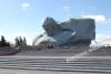 phoca_thumb_l_foto-11.jpg