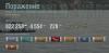 51015-clip-86kb.jpg