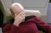 face_palm.jpg