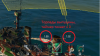torp1.png
