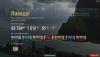 shot-16.01.28_19.19.56-0177.jpg