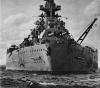 nemetskij-linkor-bismark-korabl-02.jpg