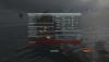 World of Warships Launcher 2016-1-29-0-7-58-618.jpg