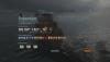 World of Warships Launcher 2016-1-29-0-7-50-670.jpg