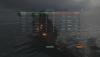 World of Warships Launcher 2016-1-29-0-7-44-41.jpg