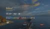 shot-15.12.19_21.44.42-0622.jpg