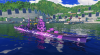 Screenshot_581.png