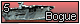 PASA002.png
