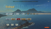 WARSPITE KRJAKEN x7.png