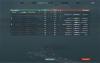 worldofwarships 2017-01-14 19-22-09-29.jpg