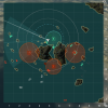 Screenshot_64.png