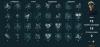 Skills.jpg