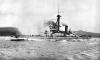 Brazilian_battleship_São_Paulo_trials.jpg
