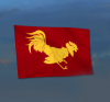 82feb564-d9ca-11e6-b2ff-d89d6715223c.png