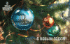 postcard24.gif