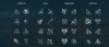 перки.gif