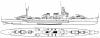 IJN_Hiraga_Cruiser_8-8.png