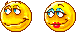 113237363.gif