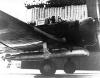 220px-Kate_B5N1_Akagi_dummy_torpedo.jpg