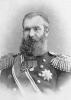200px-Alexey_Krylov_1910s.JPG