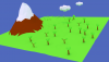 low poly.png