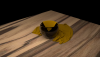 стакан+ткань  с текстурой1.png